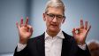 Итоги 2018 года для Apple. Всё сложно