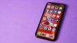Впечатления от iPhone XR: идеальный смартфон за свои деньги