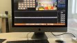 Как я возвращал бракованный iMac Pro за 350 тысяч
