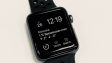 Читатель: полгода с Apple Watch, зачем они мне?