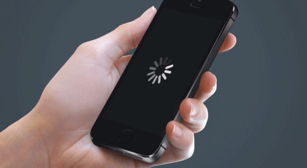 Новый баг iOS 12 убивает любой iPhone