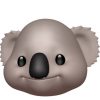 aktirif avatar