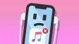 Никогда не отписывайтесь от Apple Music