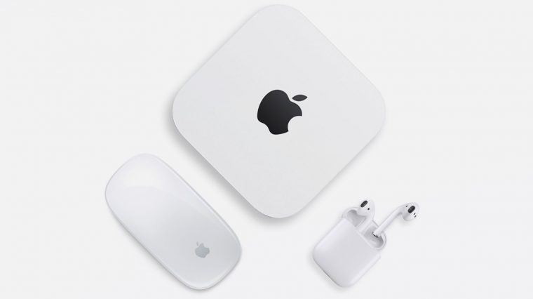 Продайте выгодно любой аксессуар Apple. Даже без комплекта