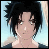 Dmitry avatar