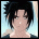 Dmitry avatar