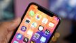 iPhone хрустит сам по себе, в гарантии отказано