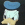 mahony_