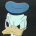 mahony_ avatar
