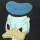 mahony_