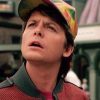 marty.mcfly.85 avatar