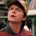 marty.mcfly.85 avatar