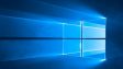 Как купить лицензионную Windows 10 дешевле, чем у Microsoft