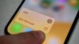 Почему 3D Touch нужен. Его нельзя убирать из iPhone