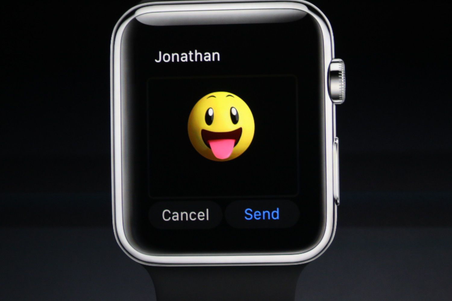 Apple тихо удалила одну из функций Apple Watch
