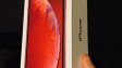 Почему я подарил маме iPhone XR вместо iPhone Xs