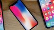 iPhone SE 2 обязательно должен выйти