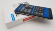 Первые впечатления от Highscreen Power Five MAX 2 с гигантским аккумулятором
