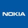 Nokia Mobile avatar