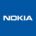 Nokia Mobile