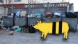 Как Билайн обманывает даже в названиях тарифа
