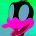 denrazzz avatar