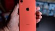 Сильно греется iPhone XR, у вас тоже так?