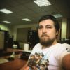 karaspunk avatar
