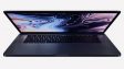 Неожиданный провал русской клавиатуры MacBook 2018