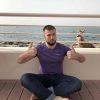 papa.v.dekrete.life avatar