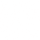 ​?