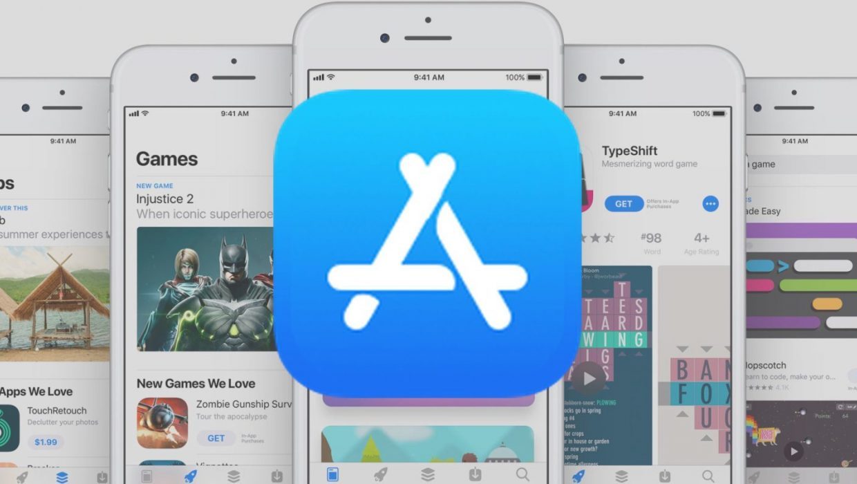 Apple стала повторно запрашивать согласие на подписку в App Store