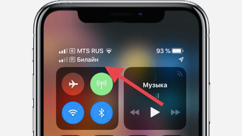 Не дайте запретить eSIM в России