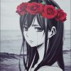 Ladygirl avatar