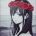 Ladygirl avatar