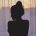Mbabe avatar