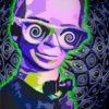Stewi3 avatar