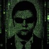 Tomasz avatar
