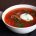 borsh