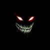 grimmsan avatar