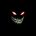 grimmsan avatar
