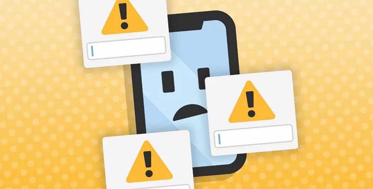 Как изменить пароль от аккаунта Apple ID