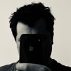 phantomspb avatar