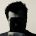 phantomspb avatar