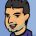 spooner_13 avatar