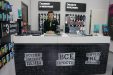 Как Tele2 кинул меня с eSIM