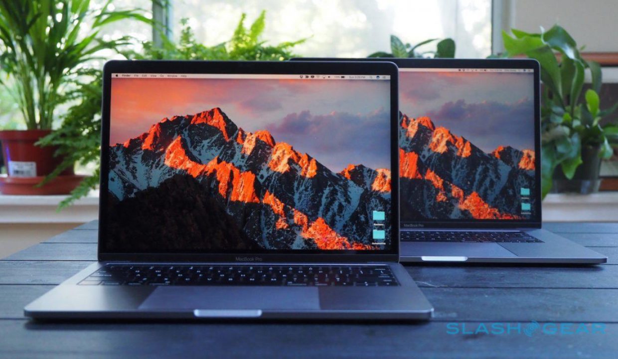 Подъехали тесты. Новые MacBook Pro удивили своей мощностью