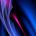 Distorsion avatar