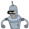 FedorS avatar