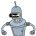FedorS avatar